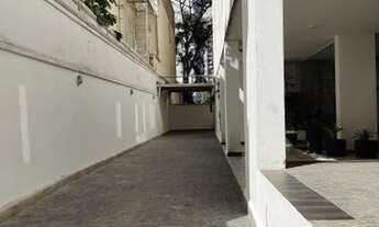 Imagem 4: SÃO PAULO - Apartamento Padrão - PARAÍSO