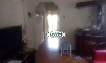 Imagem 6: Casa com 3 dormitórios à venda, 130 m² por R$ 750.000,00 - Vila Carvalho - Sorocaba/SP