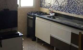 Imagem 5: Apartamento com 3 dormitórios à venda, 93 m² por R$ 549.000,00 - Jardim Imperador - Suzano