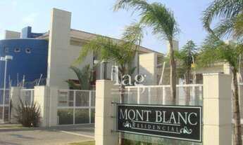 Imagem: Casa com 4 suítes à venda, 283 m² por