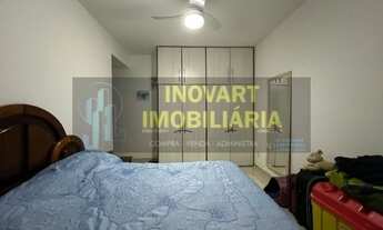 Imagem 6: FCOD 861 Apartamento para venda possui 90 metros quadrados com 3 quartos