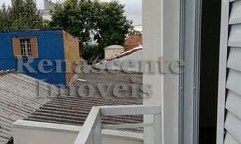 Imagem 4: Venda Apartamento CAMPO GRANDE, SAO PAULO, SP, Brasil