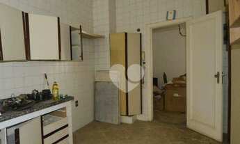 Imagem 2: Apartamento com 3 dormitórios à venda, 134 m² por R$ 985.000,00 - Copacabana - Rio de Jane