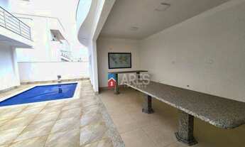 Imagem: Casa com 4 dormitórios para alugar, 318