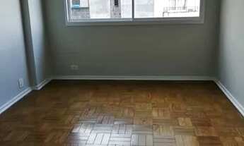 Imagem: Apartamento para aluguel possui 73 metros