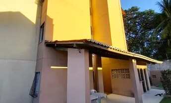 Imagem 7: Apartamento para venda com 48 metros quadrados com 2 quartos em Passaré - Fortaleza - Cear