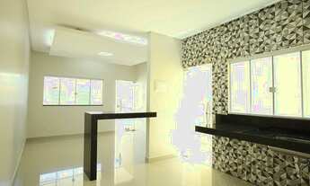 Imagem 3: Sobrado para venda com 120 metros quadrados com 3 quartos em Vila Barbosa - São Paulo - SP