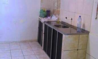 Imagem 7: Casa com 3 dormitórios à venda, 170 m² por R$ 250.000,00 - MANGABEIRA VIII - João Pessoa/P