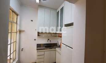 Imagem 6: SAO PAULO - Casa Padrão - VILA MARIANA