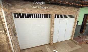 Imagem: Vendo casa com excelente localização