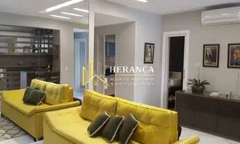 Imagem 2: APARTAMENTO NA BARRA POSTO 6