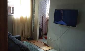 Imagem 2: Vendo casa em Guadalupe