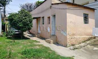 Imagem 3: SAO PAULO - Terreno - VILA BERTIOGA