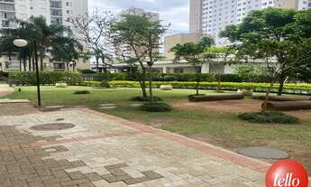 Imagem 3: São Paulo - Apartamento Padrão - Belém