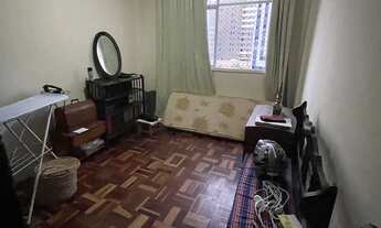 Imagem 3: Condomínio Praia Mar - Oportunidade!!