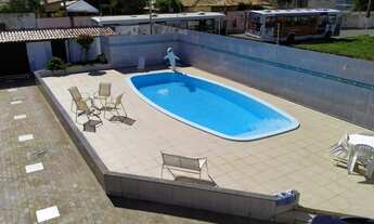 Imagem 7: CASA NA ATALAIA - ATALAIA