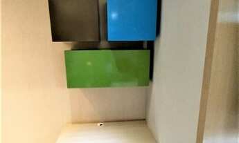 Imagem 3: MERCURE LIDER APART SUPER REFORMADO em Asa Norte - Brasília - DF