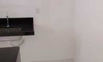 Imagem 6: Apartamento com 2 dormitórios à venda por R$ 238.000,00 - Bancários - João Pessoa/PB