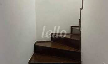 Imagem 3: São Paulo - Casa Padrão - Vila Mariana