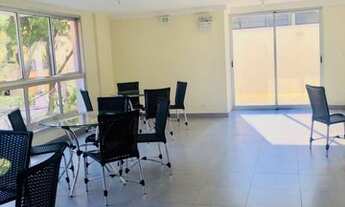 Imagem 5: Locação Apartamento com 1 dormitório