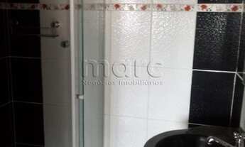 Imagem 4: SAO PAULO - Apartamento Padrão - CAMPOS ELISEOS