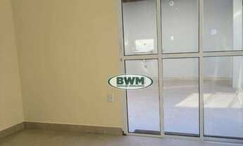 Imagem 7: Casa com 2 dormitórios à venda, 60 m² por R$ 230.000,00 - Recreio dos Sorocabanos - Soroca