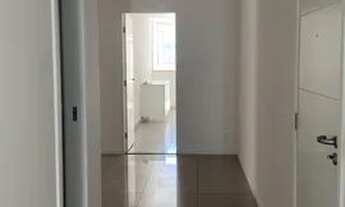 Imagem 7: Apartamento para aluguel com 150 metros quadrados com 4 quartos em Praia do Canto - Vitóri