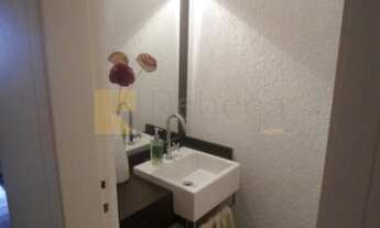 Imagem: Apartamento residencial para venda e locação