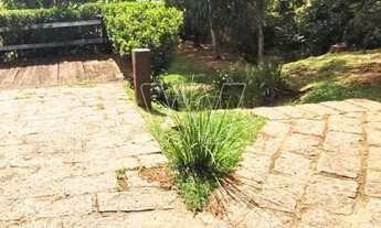 Imagem 7: Terreno - Loteamento Caminhos de São Conrado (Sousas) - Campinas