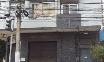 Imagem 7: São Paulo - Apartamento Padrão - Vila Mariana