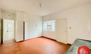 Imagem 4: São Paulo - Casa Padrão - Tatuapé