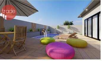 Imagem 5: Casa à Venda - Condomínio Terras de Florença