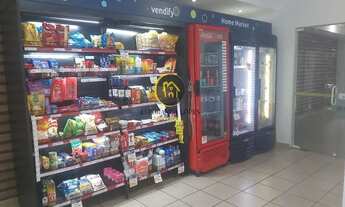 Imagem 4: Apartamento para Venda em Osasco, Jaguaribe, 1 dormitório, 1 banheiro, 1 vaga