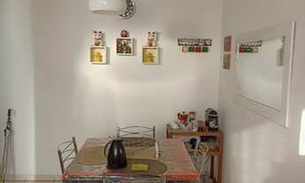 Imagem 3: SÃO JOSÉ DO RIO PRETO - Apartamento Padrão - RESIDENCIAL ANA CÉLIA