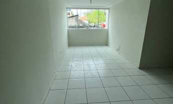 Imagem 4: Apartamento para aluguel no Catolé