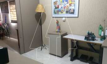 Imagem 4: Araçatuba - Casa - Jardim Nova Yorque