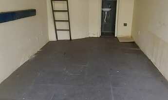 Imagem 5: Loja próxima ao Mercado Central e Minas Centro, BH