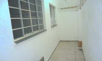 Imagem 4: CASA TÉRREA PARA LOCAÇÃO - VILA DAS MERCÊS