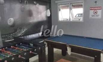 Imagem 2: São Paulo - Apartamento Padrão - Cidade Líder