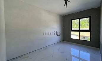 Imagem 6: Sobrado triplex 2 suítes na Escola Agrícola