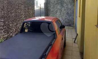 Imagem 3: Casa a venda, 3 dorms, 157 m2, Vila Romero