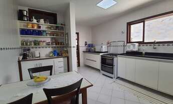 Imagem 5: LINDA CASA DE CONDOMÍNIO EM BURAQUINHO