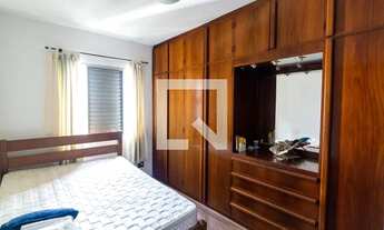 Imagem 6: Apartamento para Aluguel - Vila Mascote, 2 Quartos, 75 m2