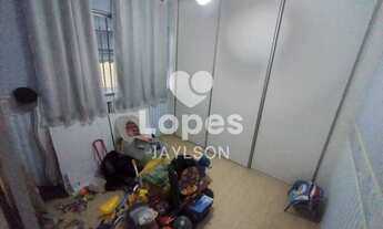 Imagem 3: Apartamento - 02 quartos - Praça Seca