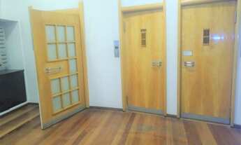 Imagem 3: Loft CENTRO SAO PAULO SP Brasil