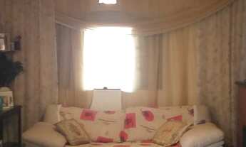 Imagem 4: Casa Setor União