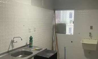 Imagem 6: Green Park ll 3/4