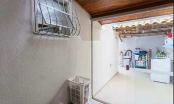 Imagem 7: Venda Residential / Apartment Belo Horizonte MG