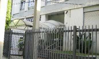 Imagem 2: São Paulo - Apartamento Padrão - Moema