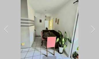 Imagem 5: Residencial Porto dos Corais